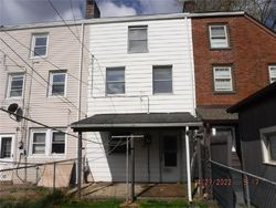 Bank Foreclosures in BETHLEHEM, PA