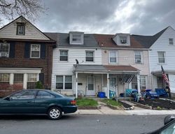 Bank Foreclosures in BETHLEHEM, PA