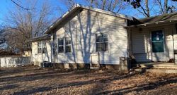 Bank Foreclosures in BRISTOW, OK