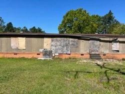 Bank Foreclosures in BLYTHE, GA