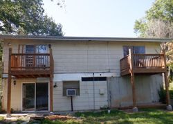 Bank Foreclosures in HILLSBORO, MO