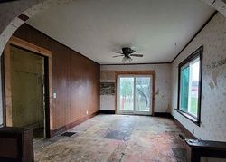 Bank Foreclosures in ASKOV, MN