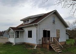 Bank Foreclosures in ASKOV, MN