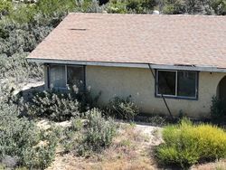 Bank Foreclosures in ALPINE, CA