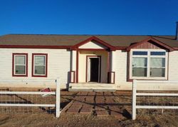 Bank Foreclosures in STANLEY, NM