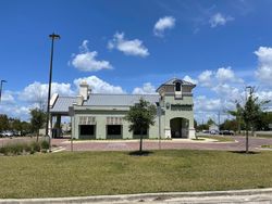 Bank Foreclosures in FREEPORT, FL