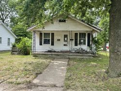 Bank Foreclosures in SIKESTON, MO