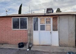 Bank Foreclosures in WILLCOX, AZ