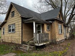 Bank Foreclosures in ISANTI, MN