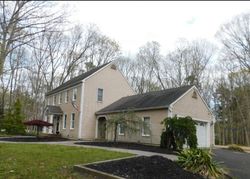 Bank Foreclosures in VINCENTOWN, NJ