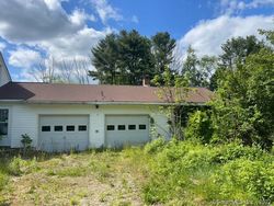 Bank Foreclosures in HEBRON, CT