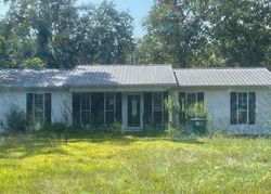 Bank Foreclosures in VINEMONT, AL