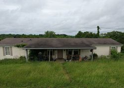 Bank Foreclosures in WILLIAMSTOWN, KY