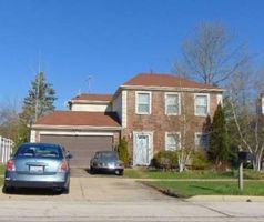 Bank Foreclosures in BARRINGTON, IL