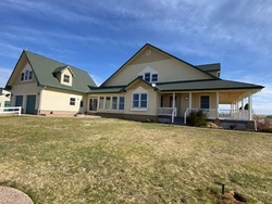 Bank Foreclosures in DOLORES, CO