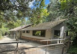 Bank Foreclosures in GRASS VALLEY, CA