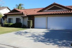 Bank Foreclosures in MORENO VALLEY, CA