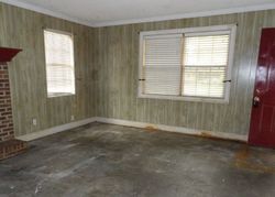 Bank Foreclosures in GEORGETOWN, SC