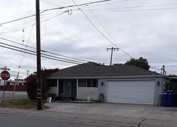 Bank Foreclosures in SAN LORENZO, CA