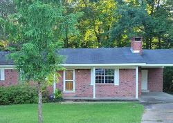 Bank Foreclosures in BUTLER, AL