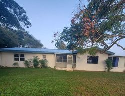 Bank Foreclosures in OKEECHOBEE, FL