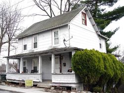 Bank Foreclosures in WALDEN, NY