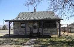 Bank Foreclosures in SIDNEY, NE