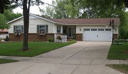 Bank Foreclosures in GRAND RAPIDS, MI