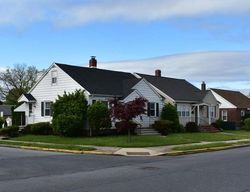 Bank Foreclosures in TEMPLE, PA