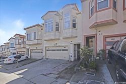 Bank Foreclosures in DALY CITY, CA