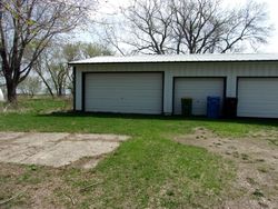 Bank Foreclosures in OWATONNA, MN