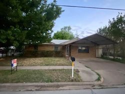 Bank Foreclosures in JACKSBORO, TX