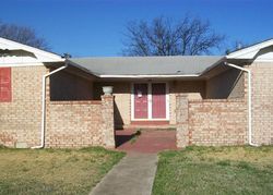 Bank Foreclosures in RINGLING, OK