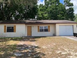 Bank Foreclosures in POLK CITY, FL