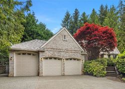 Bank Foreclosures in ISSAQUAH, WA