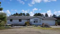 Bank Foreclosures in OCEAN PARK, WA