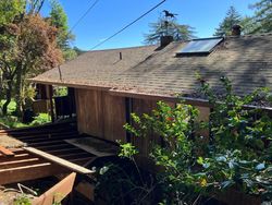 Bank Foreclosures in MILL VALLEY, CA