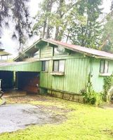 Bank Foreclosures in KAMUELA, HI