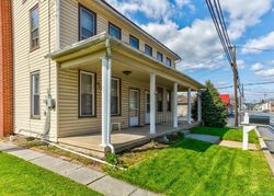 Bank Foreclosures in PALMYRA, PA