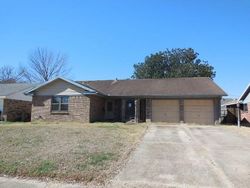 Bank Foreclosures in BOSSIER CITY, LA