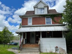 Bank Foreclosures in MORGANTOWN, WV