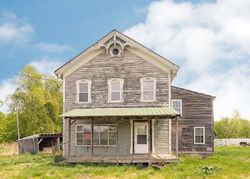 Bank Foreclosures in GANSEVOORT, NY