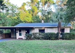 Bank Foreclosures in BRANDON, FL