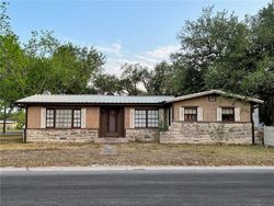 Bank Foreclosures in WOODSBORO, TX