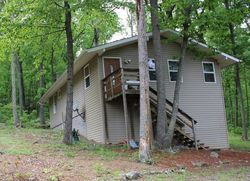 Bank Foreclosures in WINCHESTER, VA