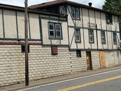 Bank Foreclosures in MORGANTOWN, WV