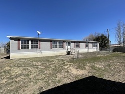 Bank Foreclosures in UPTON, WY