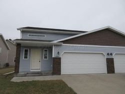 Bank Foreclosures in MOORHEAD, MN