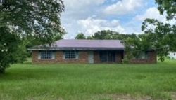 Bank Foreclosures in ALEXANDRIA, LA