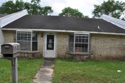 Bank Foreclosures in JASPER, TX